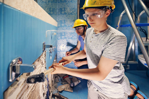 Best Mold Removal for HVAC Installations  in Blacksburg, SC
